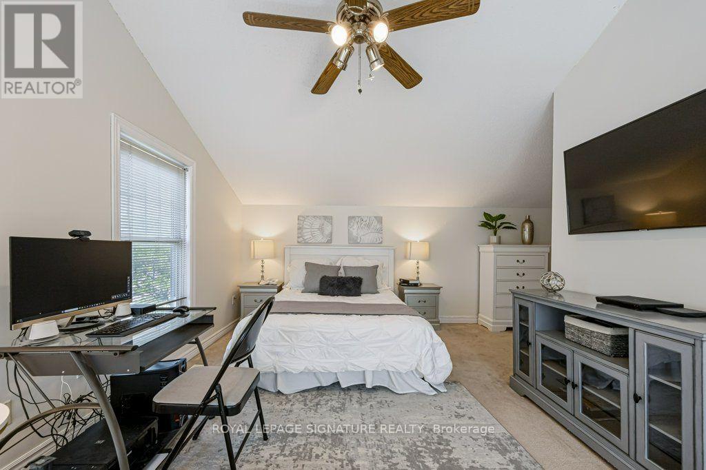 F17 - 1667 Nash Road, Clarington, Ontario  L1E 1S8 - Photo 26 - E13646922