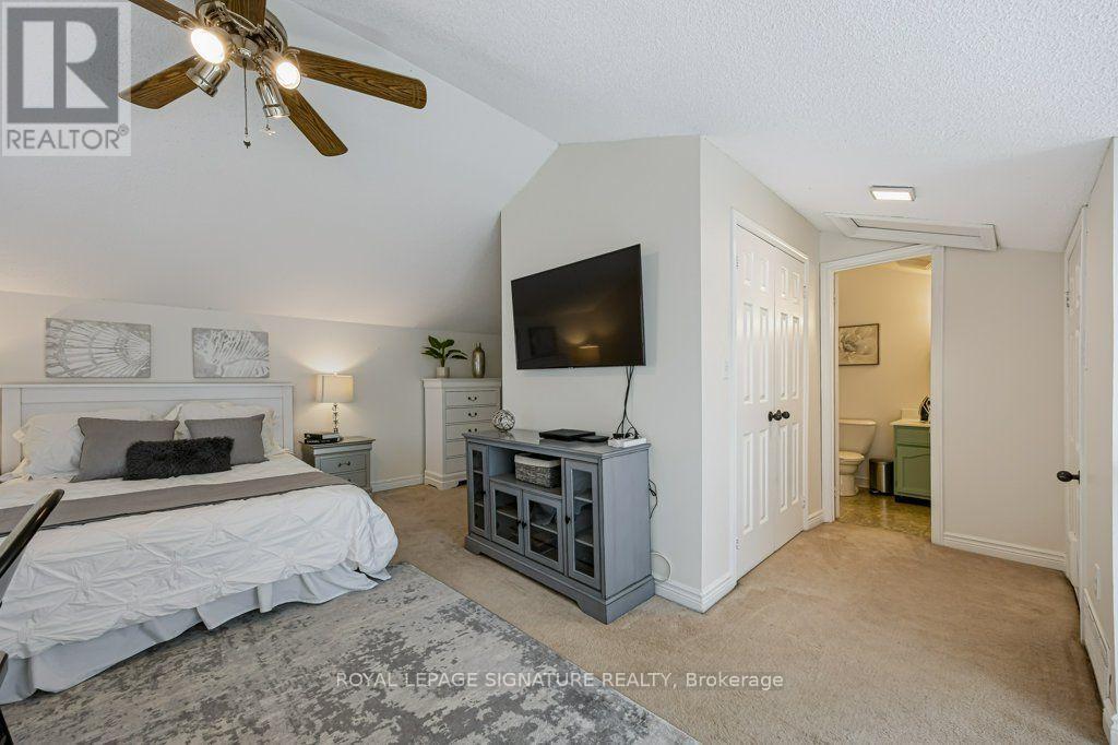 F17 - 1667 Nash Road, Clarington, Ontario  L1E 1S8 - Photo 27 - E13646922