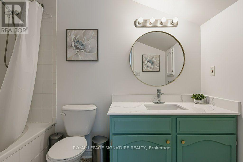 F17 - 1667 Nash Road, Clarington, Ontario  L1E 1S8 - Photo 29 - E13646922