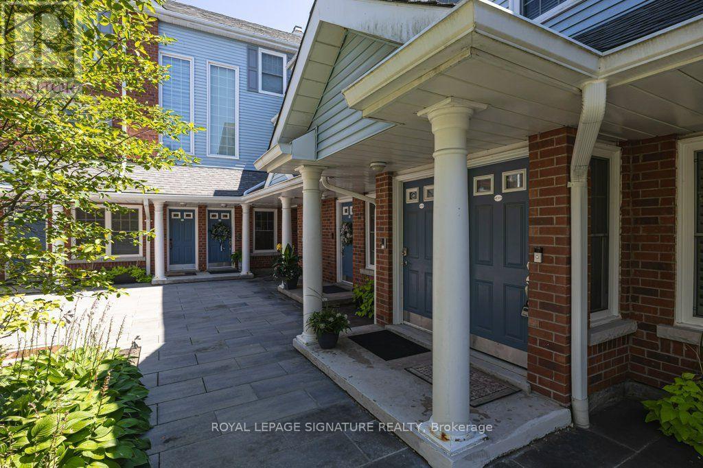 F17 - 1667 Nash Road, Clarington, Ontario  L1E 1S8 - Photo 3 - E13646922