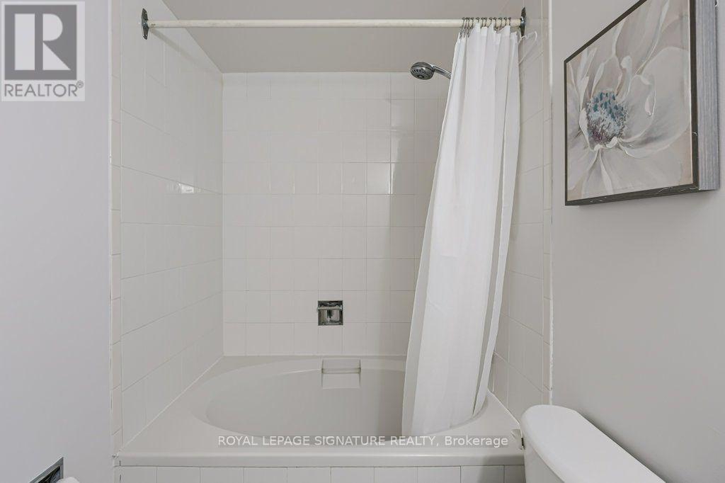 F17 - 1667 Nash Road, Clarington, Ontario  L1E 1S8 - Photo 30 - E13646922