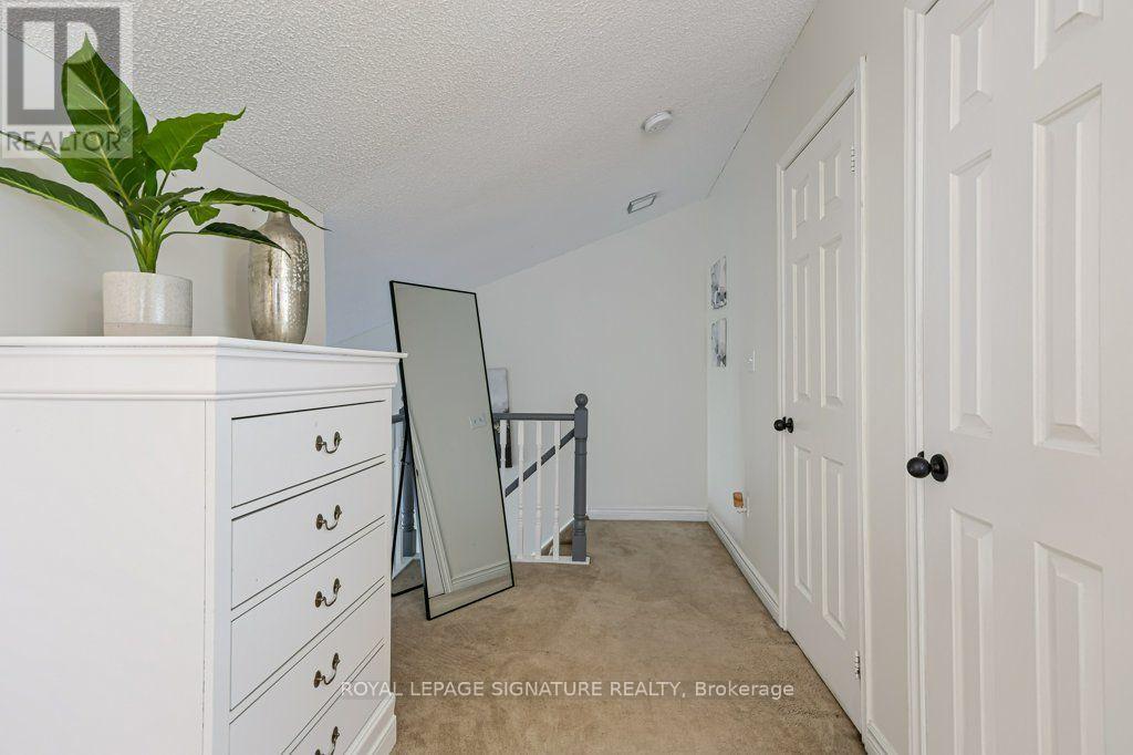 F17 - 1667 Nash Road, Clarington, Ontario  L1E 1S8 - Photo 31 - E13646922