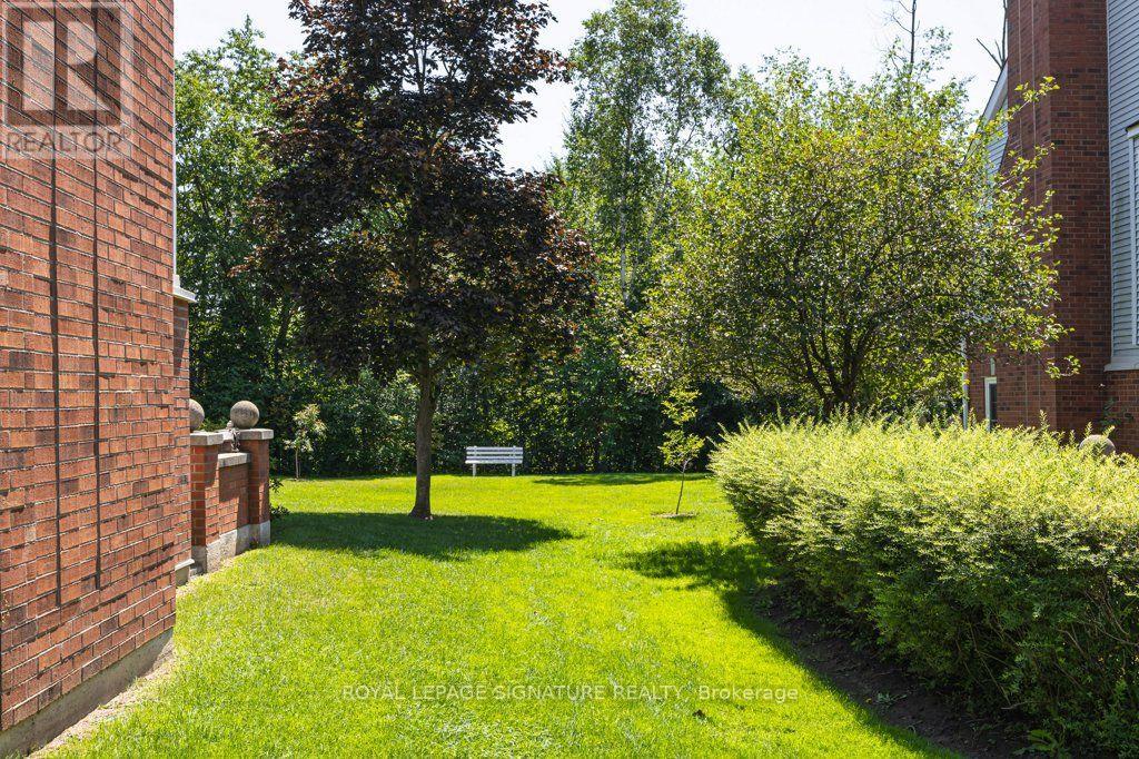 F17 - 1667 Nash Road, Clarington, Ontario  L1E 1S8 - Photo 32 - E13646922
