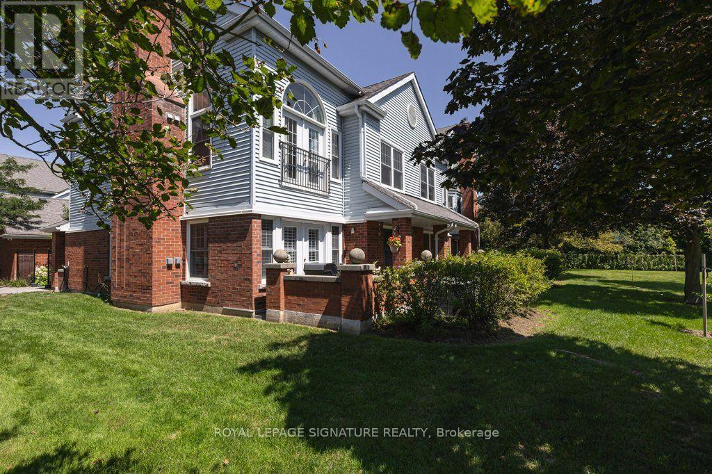 F17 - 1667 Nash Road, Clarington, Ontario  L1E 1S8 - Photo 33 - E13646922