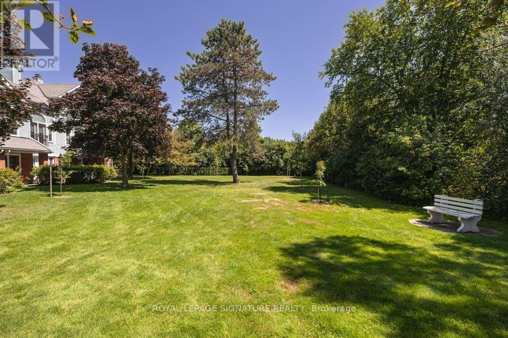 F17 - 1667 Nash Road, Clarington, Ontario  L1E 1S8 - Photo 34 - E13646922