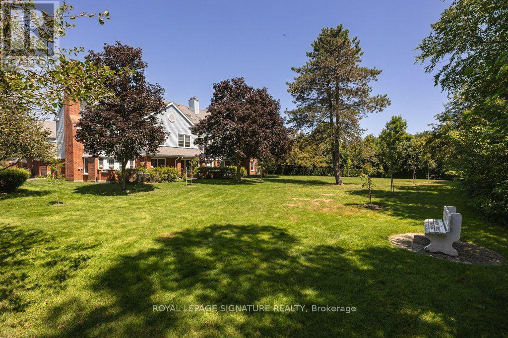 F17 - 1667 Nash Road, Clarington, Ontario  L1E 1S8 - Photo 35 - E13646922