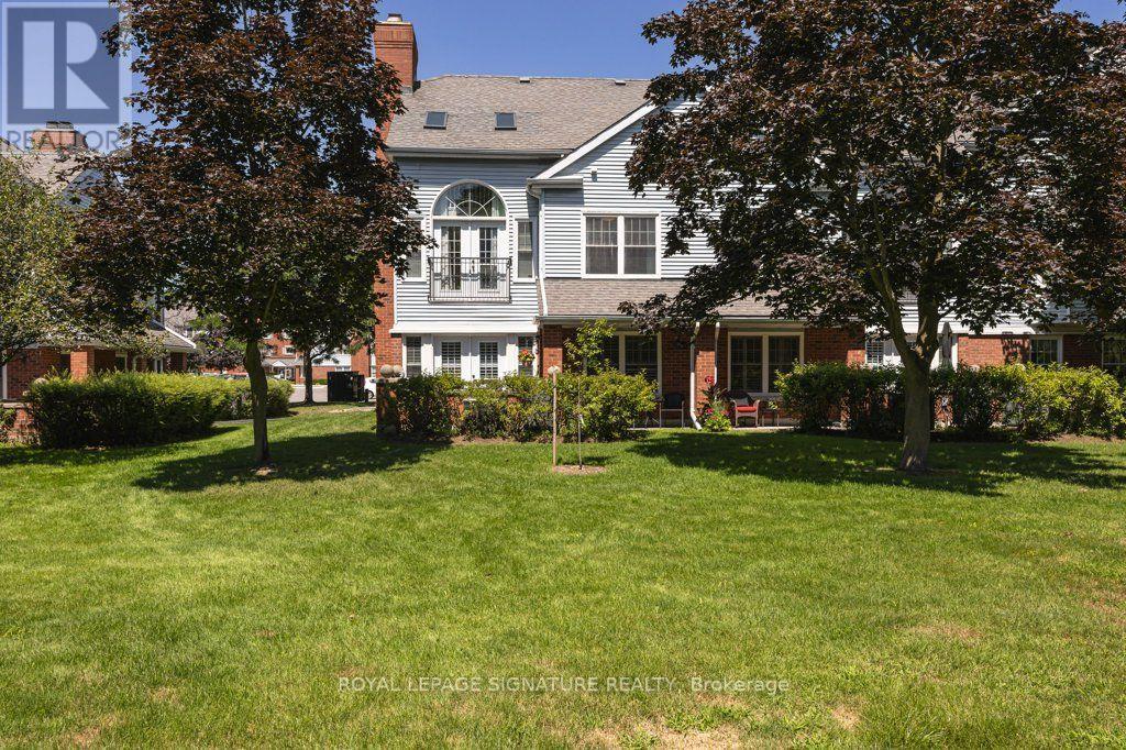 F17 - 1667 Nash Road, Clarington, Ontario  L1E 1S8 - Photo 36 - E13646922