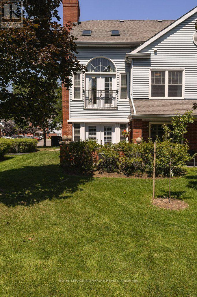 F17 - 1667 Nash Road, Clarington, Ontario  L1E 1S8 - Photo 37 - E13646922