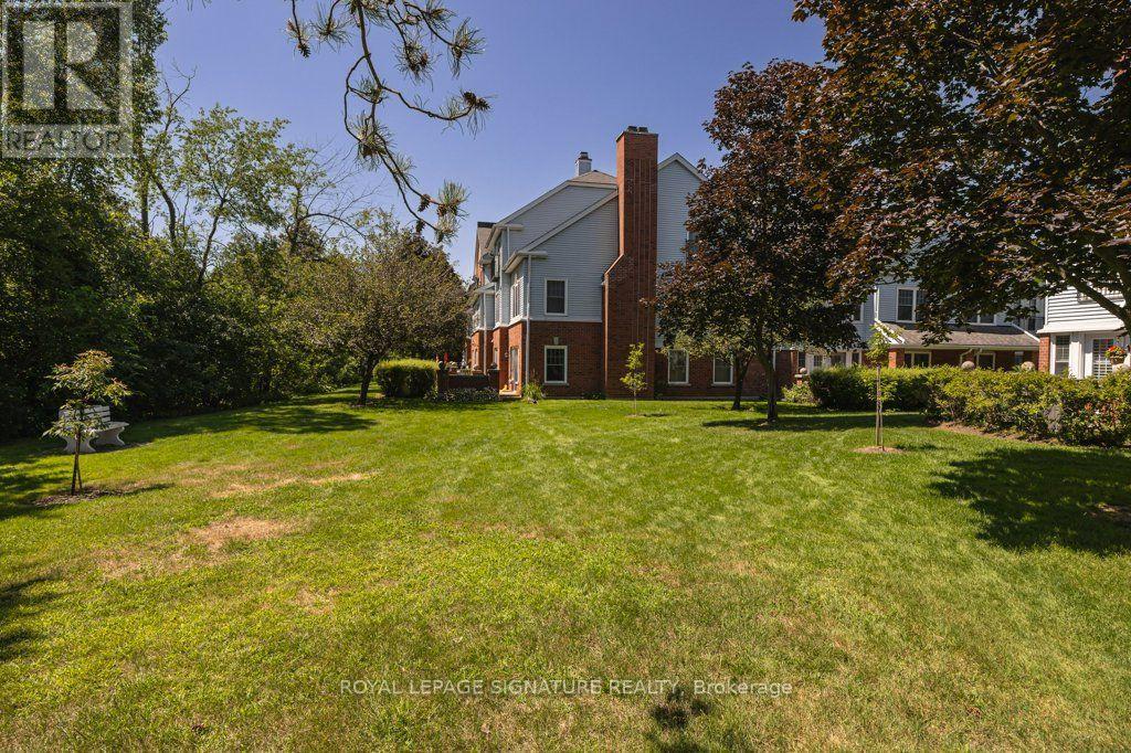 F17 - 1667 Nash Road, Clarington, Ontario  L1E 1S8 - Photo 38 - E13646922