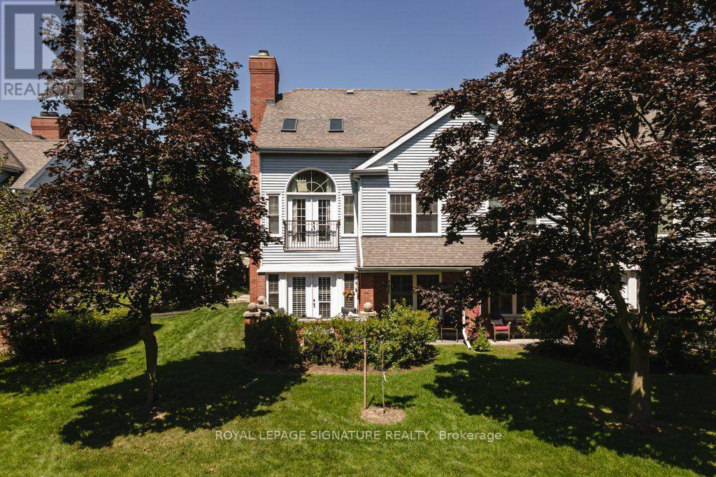 F17 - 1667 Nash Road, Clarington, Ontario  L1E 1S8 - Photo 39 - E13646922