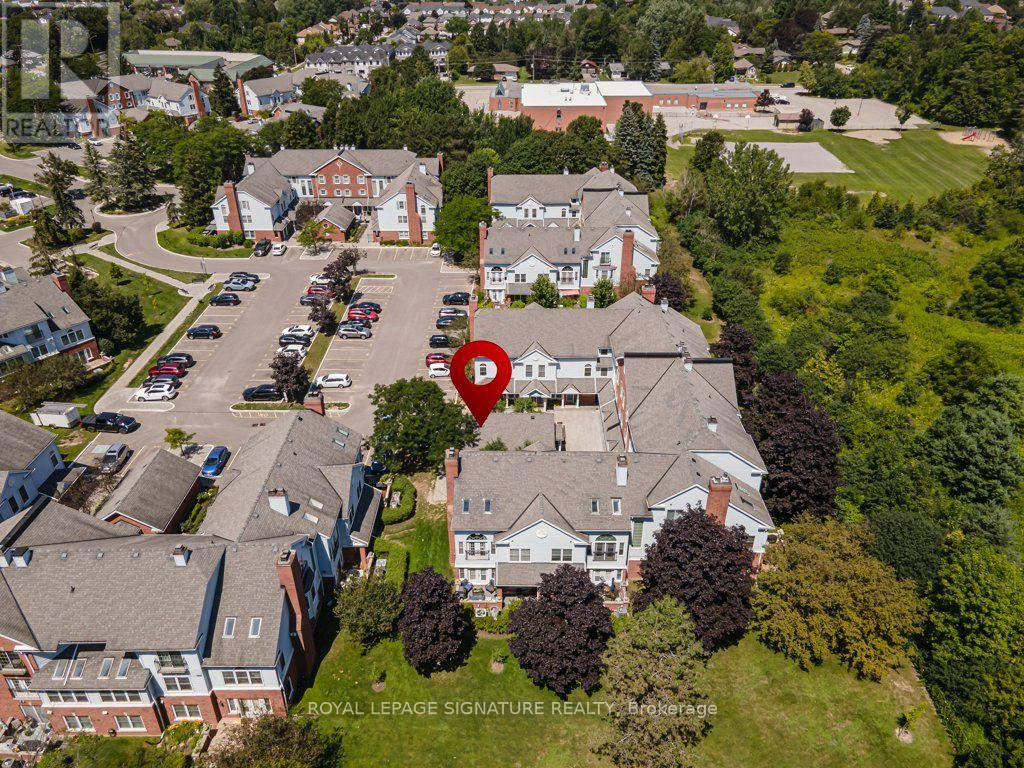 F17 - 1667 Nash Road, Clarington, Ontario  L1E 1S8 - Photo 40 - E13646922