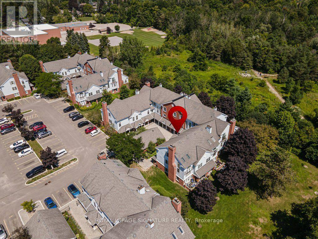 F17 - 1667 Nash Road, Clarington, Ontario  L1E 1S8 - Photo 41 - E13646922