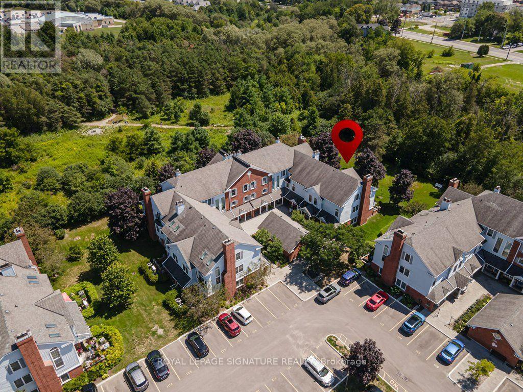 F17 - 1667 Nash Road, Clarington, Ontario  L1E 1S8 - Photo 42 - E13646922