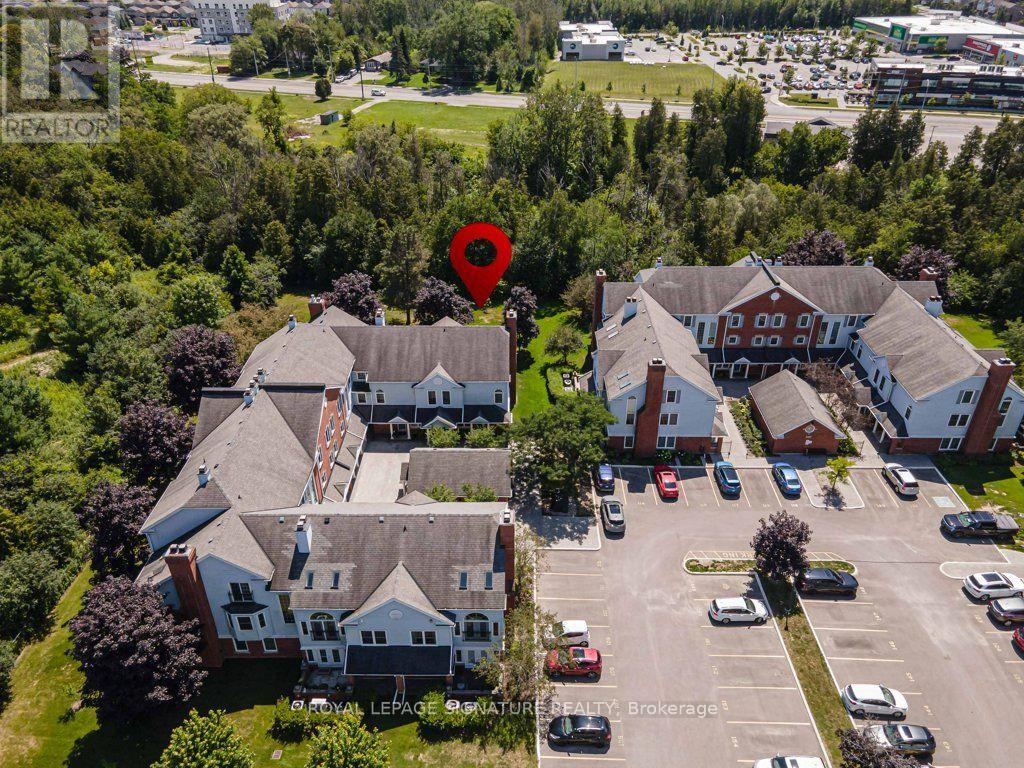 F17 - 1667 Nash Road, Clarington, Ontario  L1E 1S8 - Photo 43 - E13646922