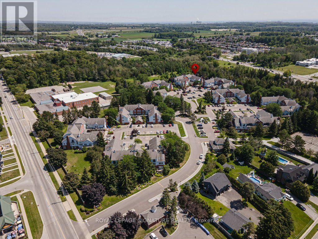 F17 - 1667 Nash Road, Clarington, Ontario  L1E 1S8 - Photo 44 - E13646922