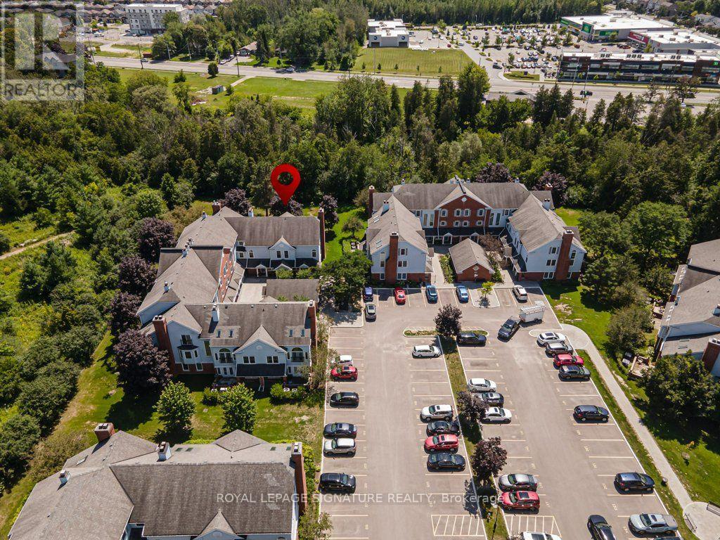 F17 - 1667 Nash Road, Clarington, Ontario  L1E 1S8 - Photo 45 - E13646922