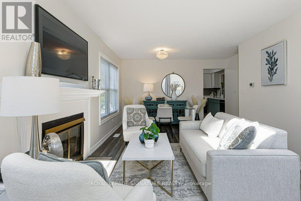 F17 - 1667 Nash Road, Clarington, Ontario  L1E 1S8 - Photo 6 - E13646922