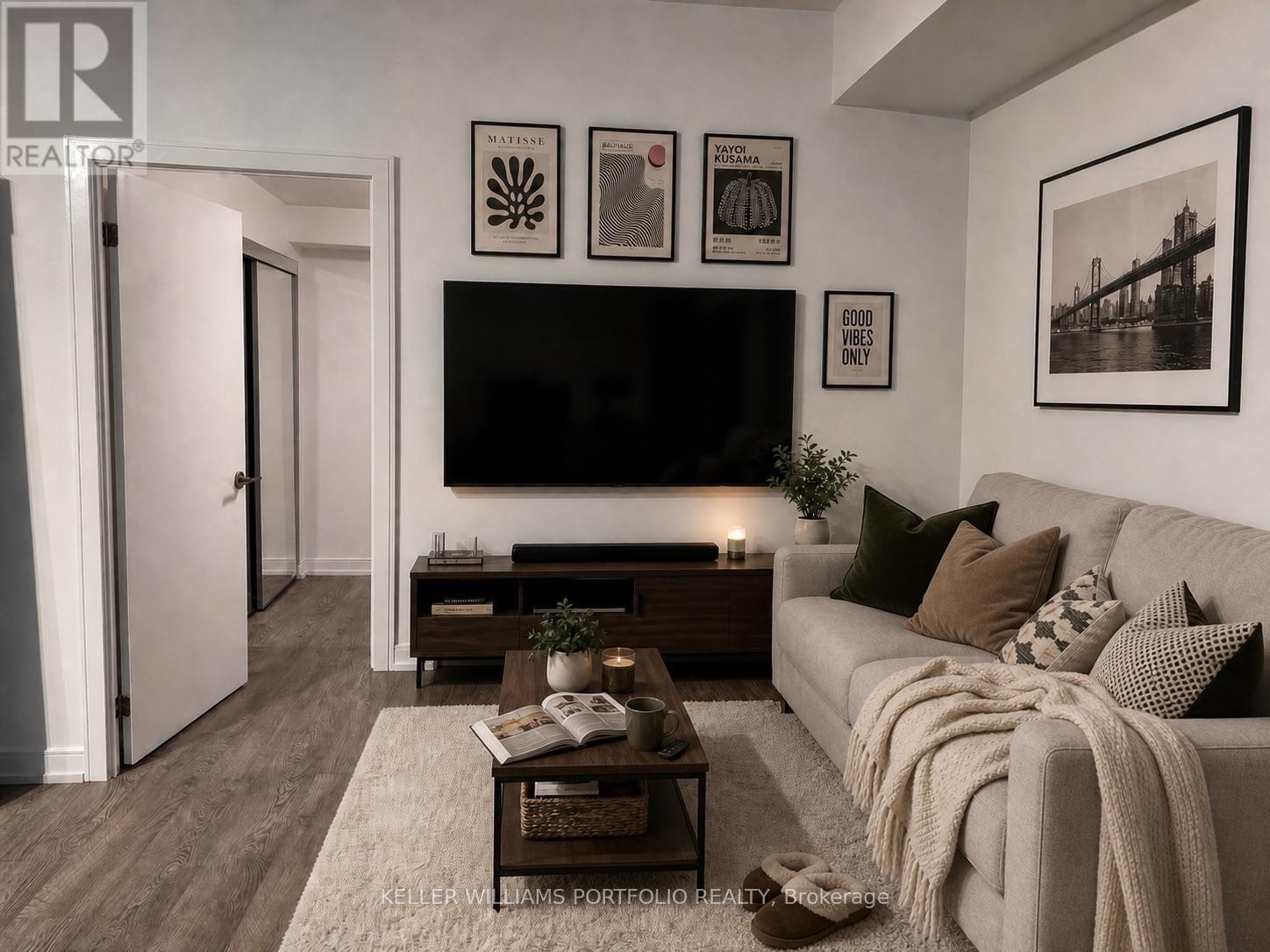 20 - 172 Clonmore Drive, Toronto, Ontario  M1N 1Y1 - Photo 3 - E13646970