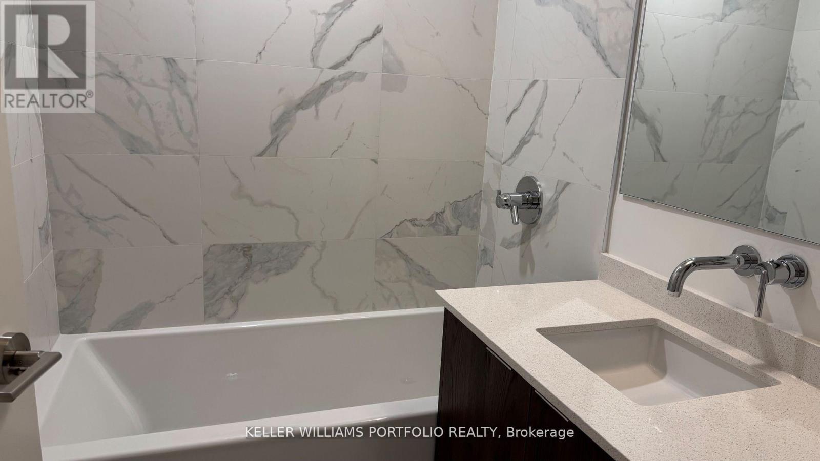 20 - 172 Clonmore Drive, Toronto, Ontario  M1N 1Y1 - Photo 6 - E13646970