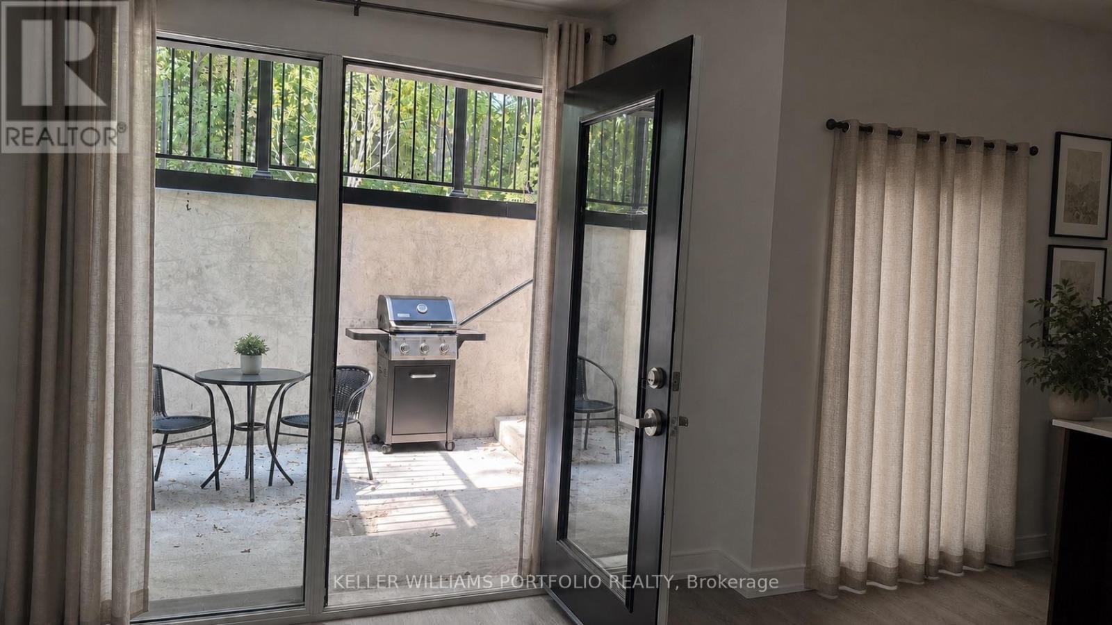 20 - 172 Clonmore Drive, Toronto, Ontario  M1N 1Y1 - Photo 8 - E13646970