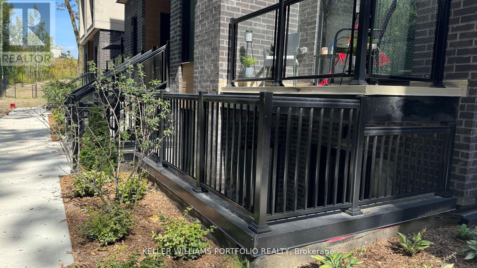 20 - 172 Clonmore Drive, Toronto, Ontario  M1N 1Y1 - Photo 9 - E13646970