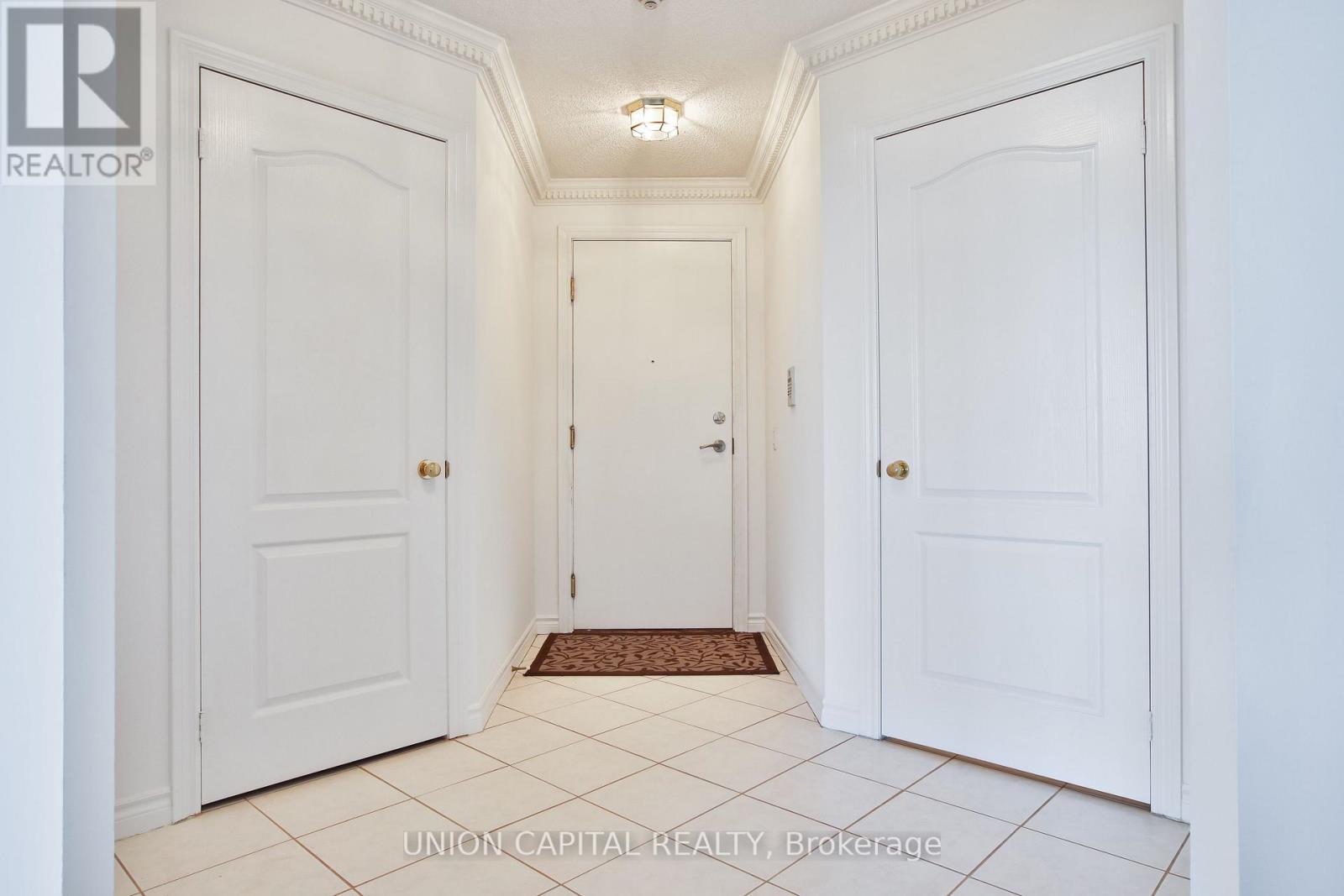 2601 - 115 Omni Drive, Toronto (Bendale), Ontario  M1P 5B4 - Photo 10 - E13647018