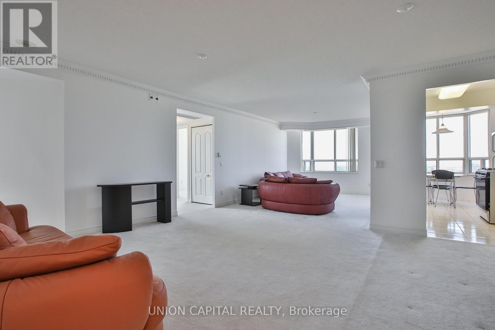 2601 - 115 Omni Drive, Toronto (Bendale), Ontario  M1P 5B4 - Photo 11 - E13647018