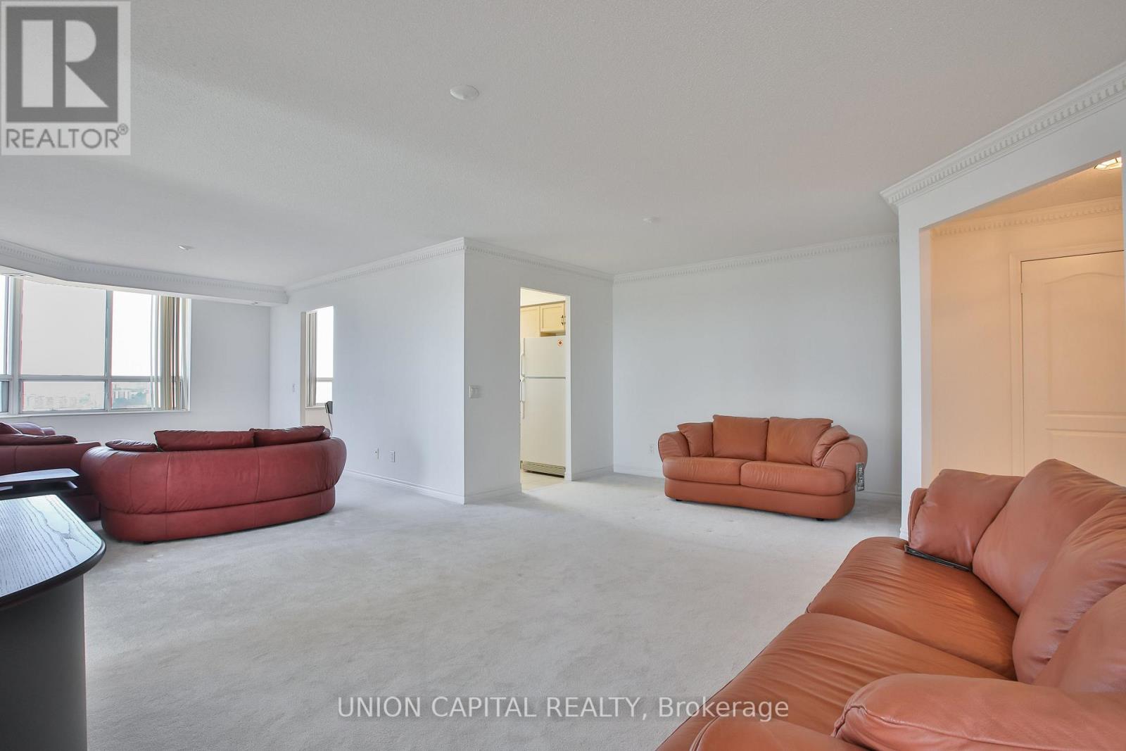 2601 - 115 Omni Drive, Toronto (Bendale), Ontario  M1P 5B4 - Photo 13 - E13647018