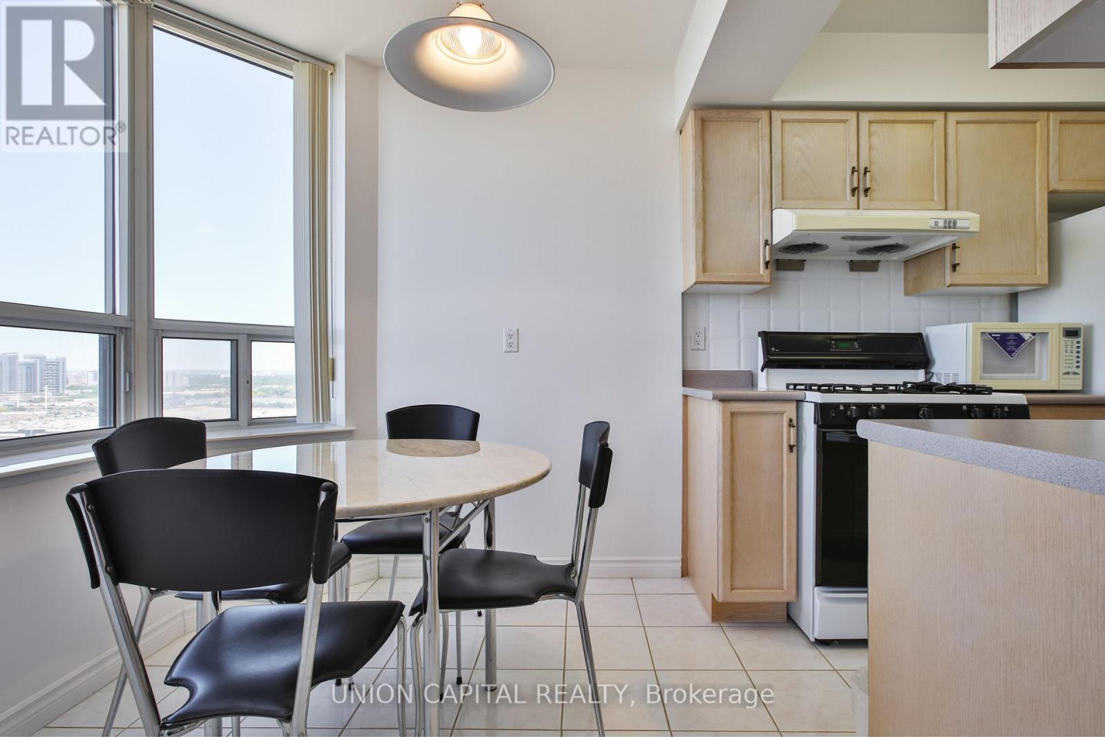 2601 - 115 Omni Drive, Toronto (Bendale), Ontario  M1P 5B4 - Photo 16 - E13647018