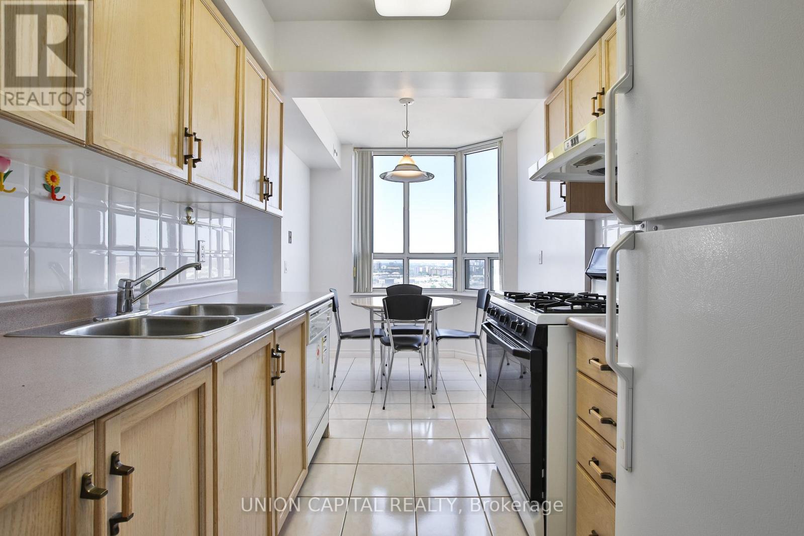 2601 - 115 Omni Drive, Toronto (Bendale), Ontario  M1P 5B4 - Photo 19 - E13647018