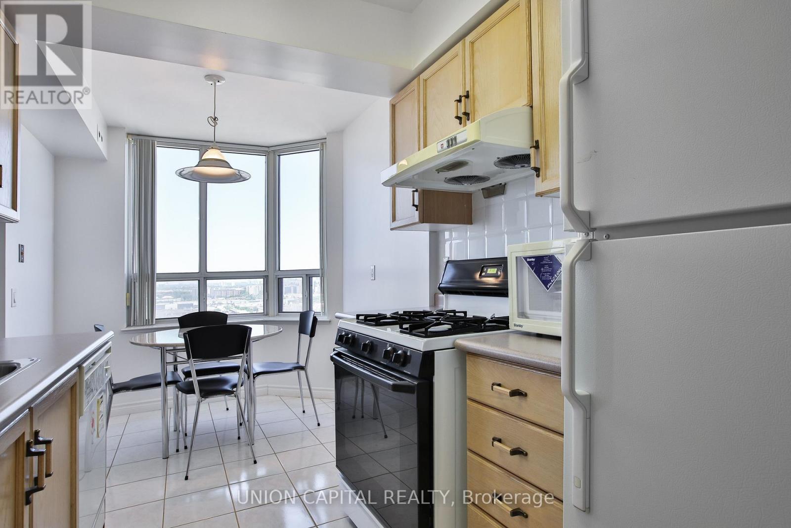 2601 - 115 Omni Drive, Toronto (Bendale), Ontario  M1P 5B4 - Photo 20 - E13647018