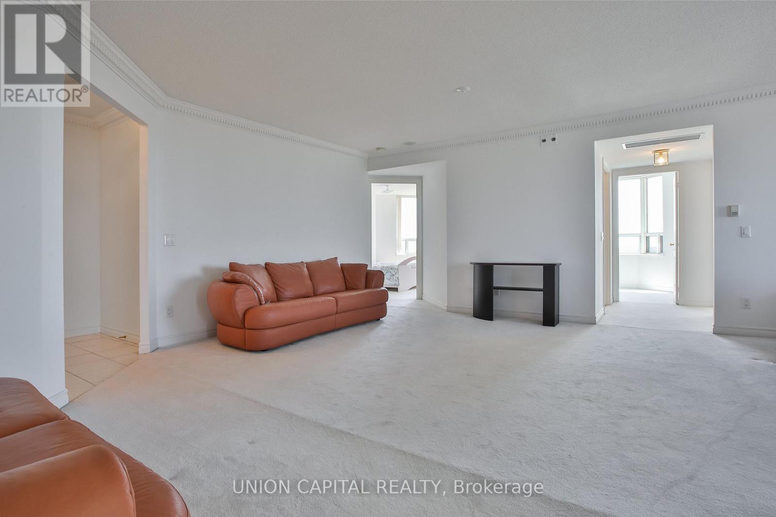 2601 - 115 Omni Drive, Toronto (Bendale), Ontario  M1P 5B4 - Photo 21 - E13647018
