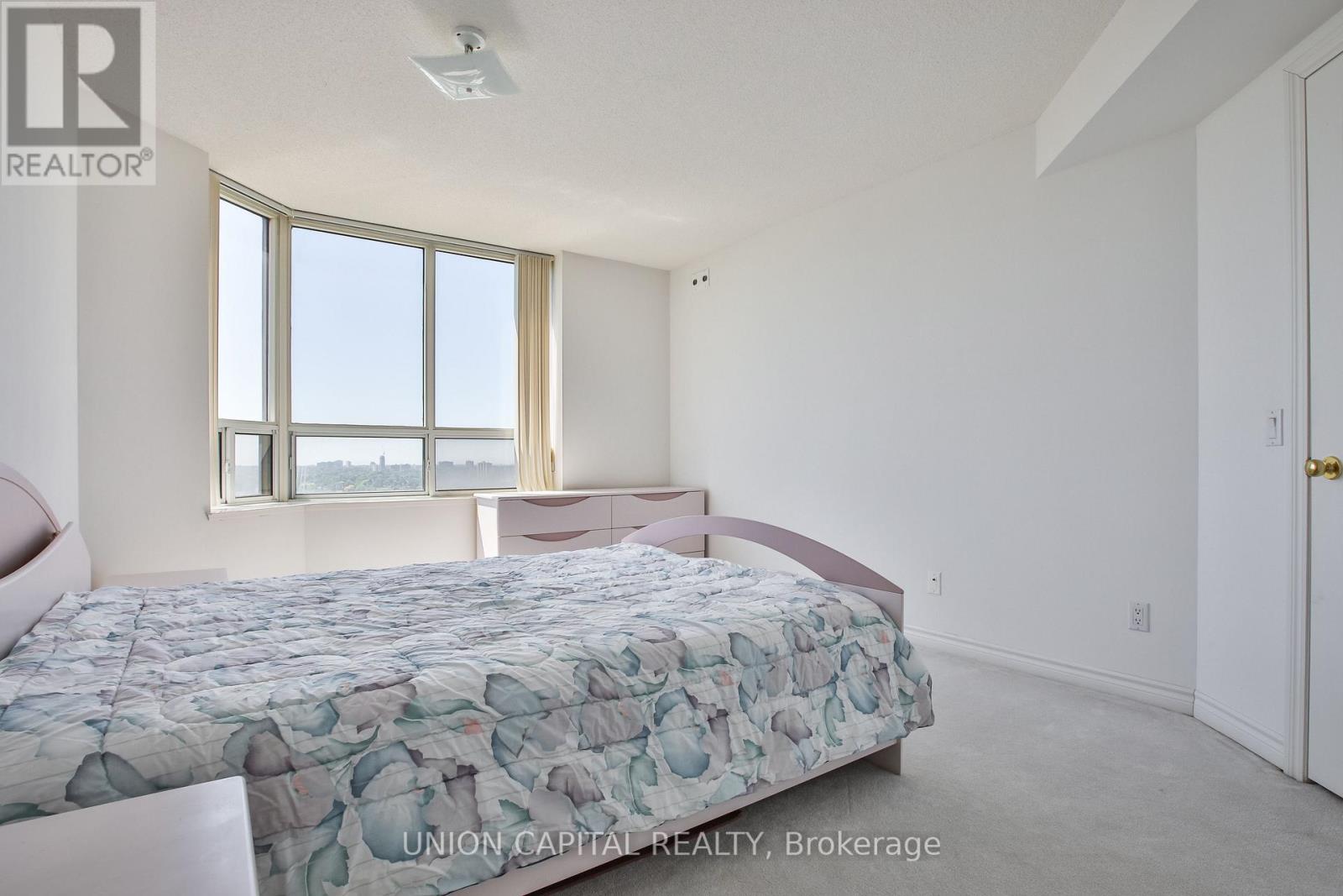 2601 - 115 Omni Drive, Toronto (Bendale), Ontario  M1P 5B4 - Photo 23 - E13647018