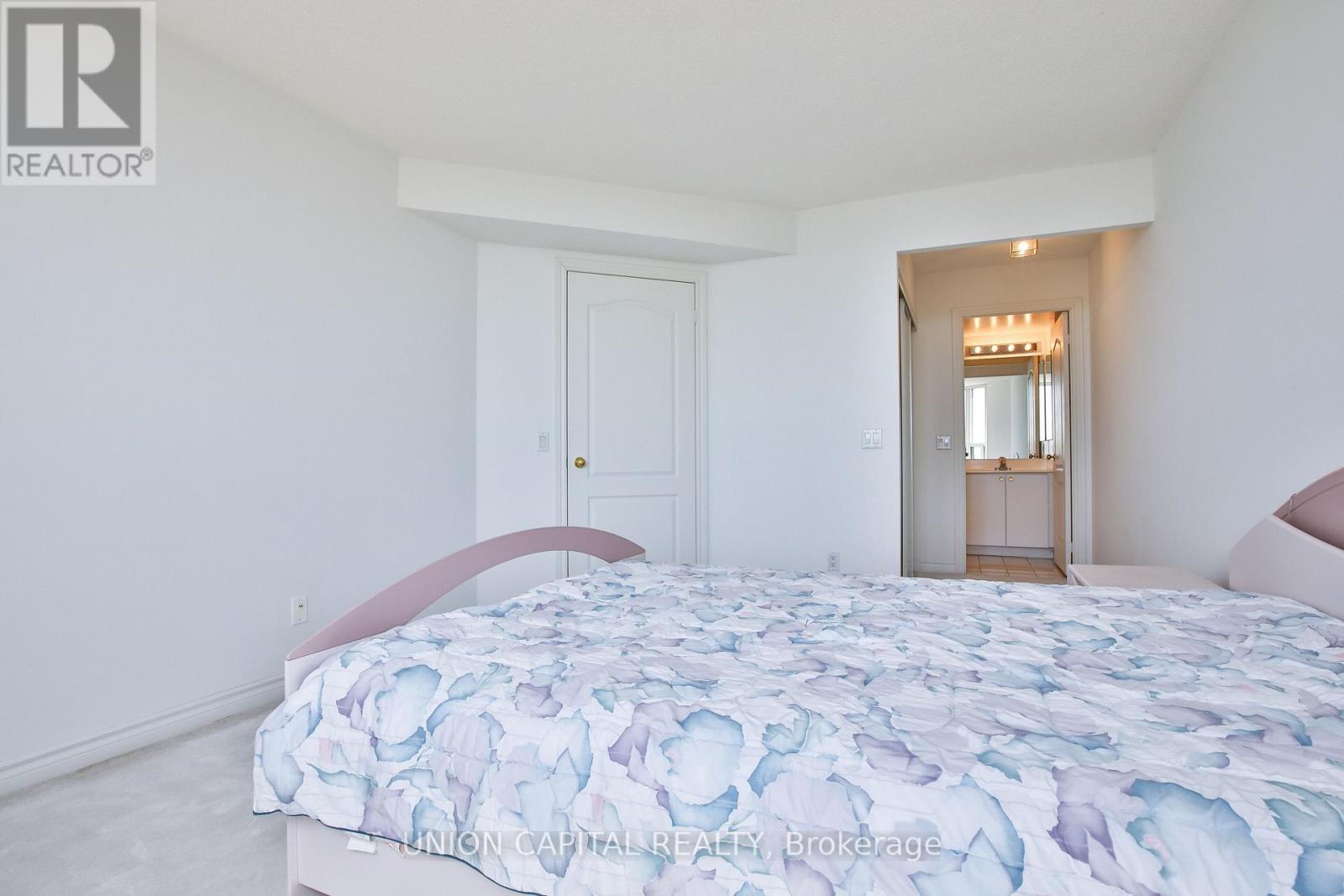 2601 - 115 Omni Drive, Toronto (Bendale), Ontario  M1P 5B4 - Photo 24 - E13647018