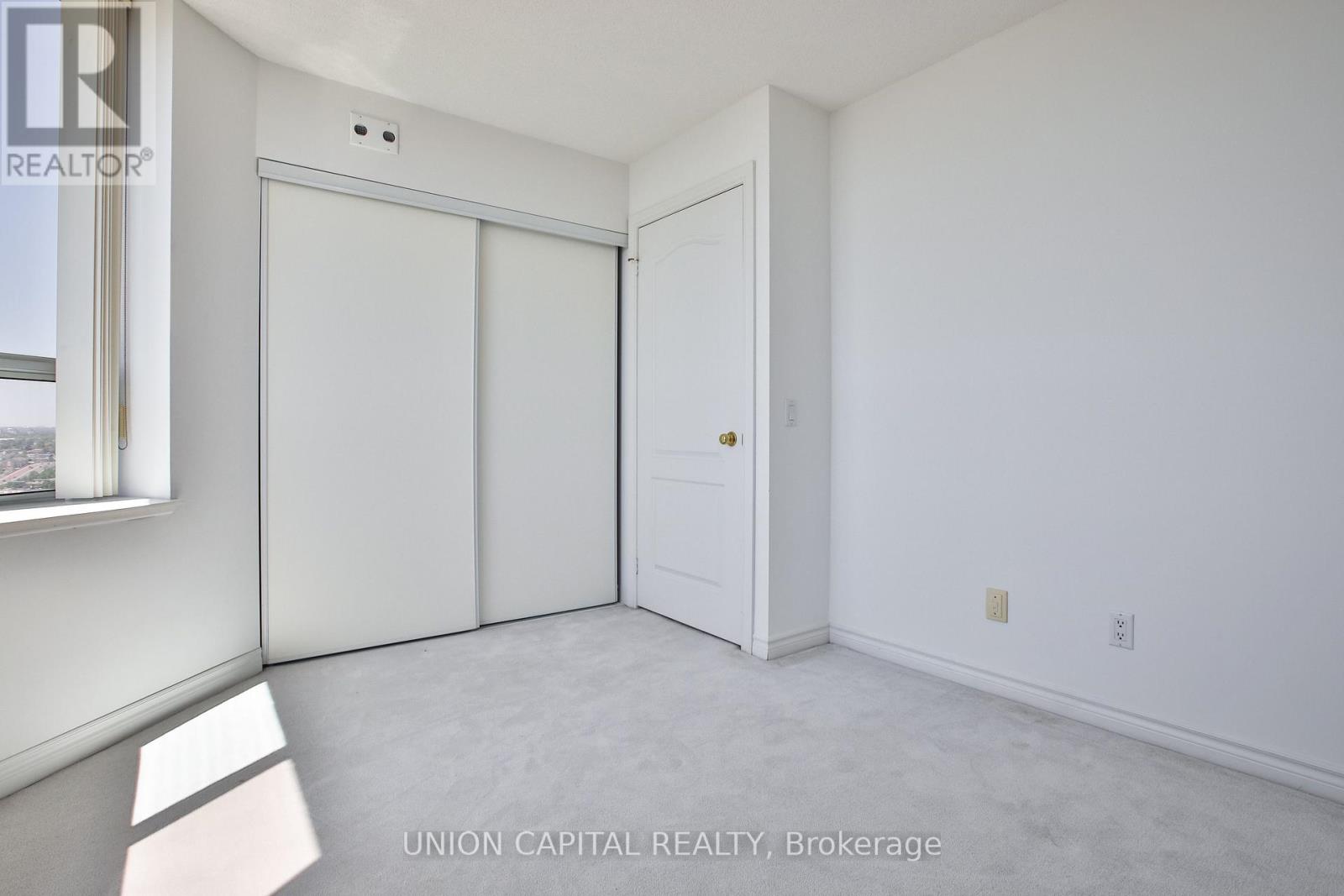 2601 - 115 Omni Drive, Toronto (Bendale), Ontario  M1P 5B4 - Photo 29 - E13647018