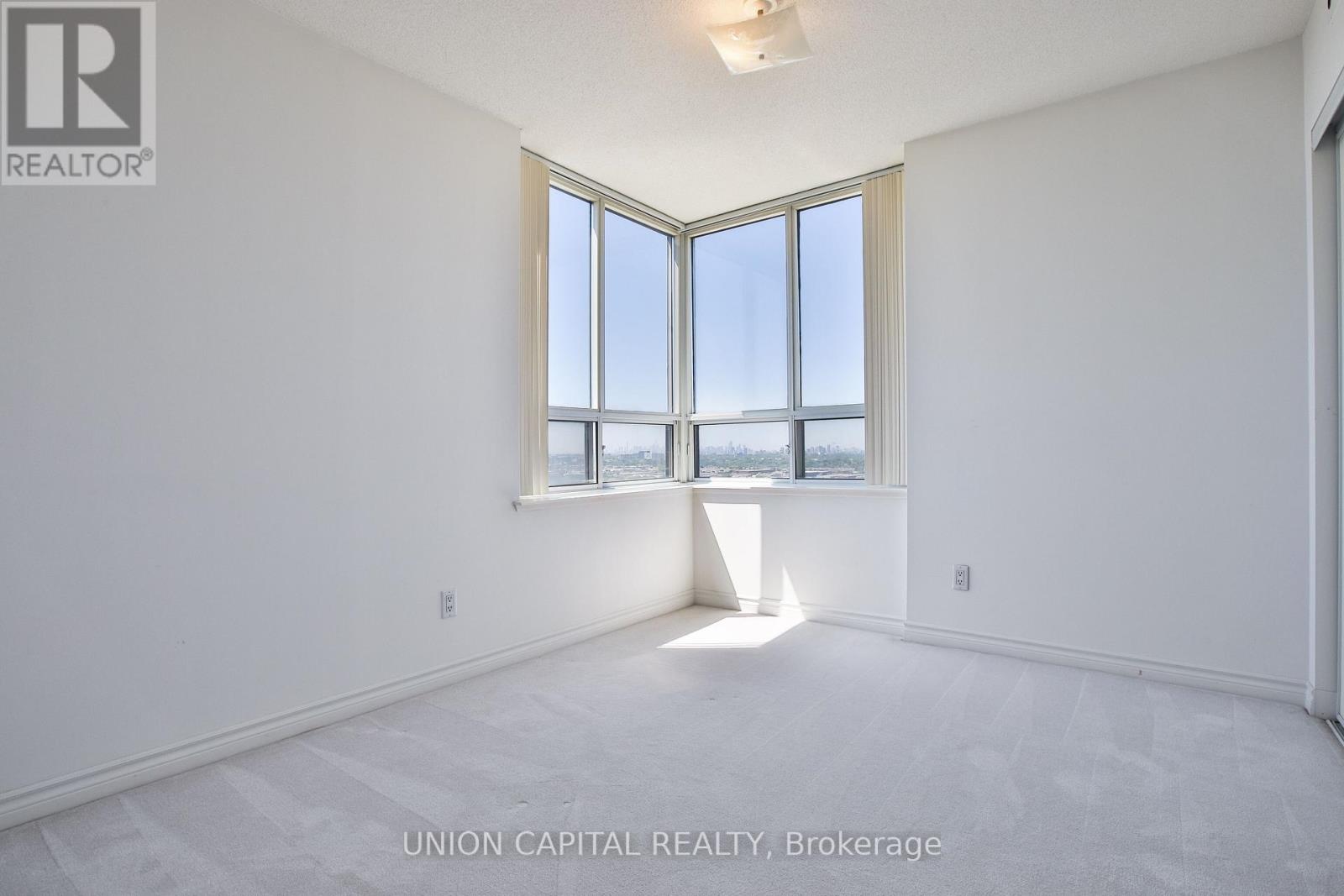 2601 - 115 Omni Drive, Toronto (Bendale), Ontario  M1P 5B4 - Photo 30 - E13647018