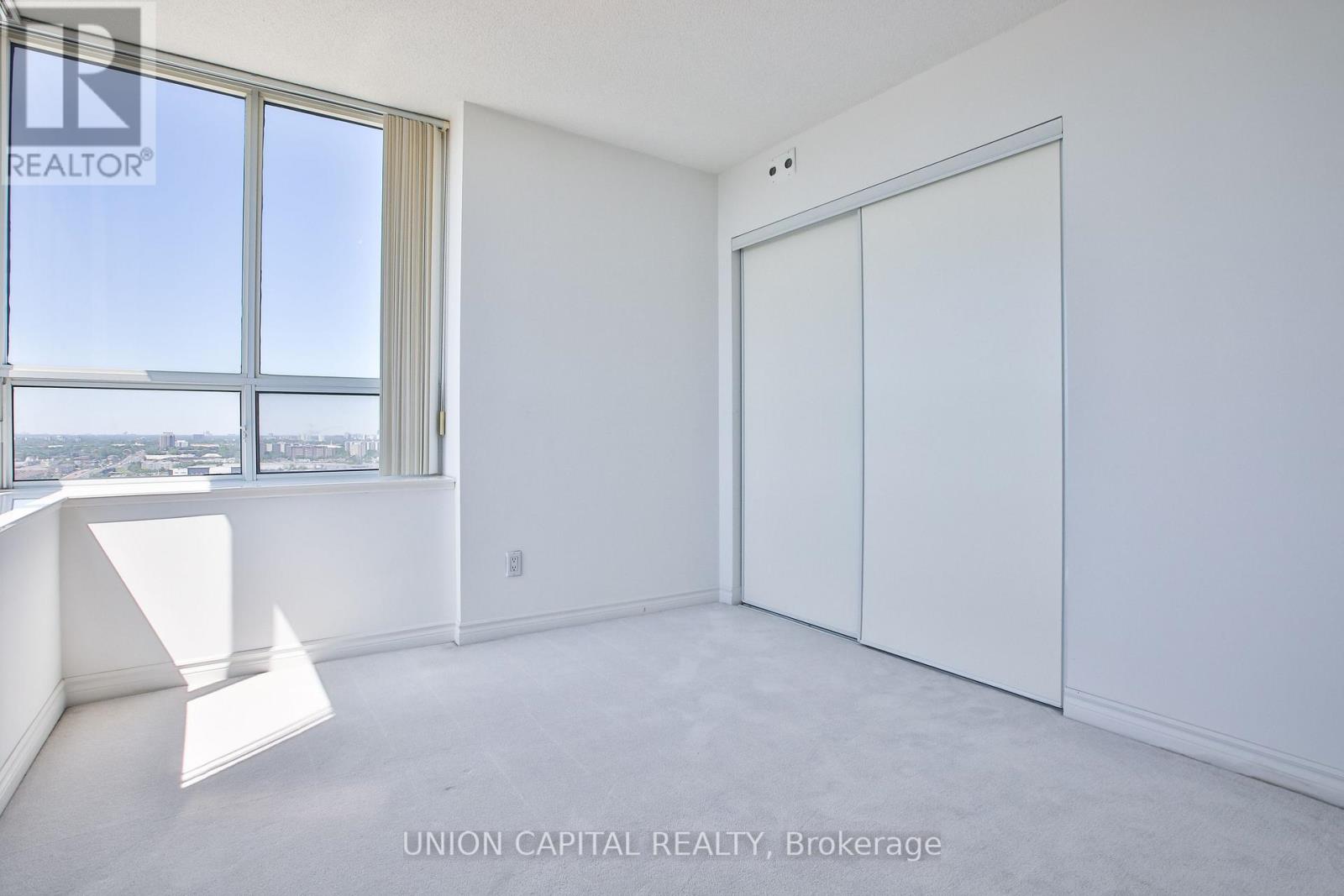 2601 - 115 Omni Drive, Toronto (Bendale), Ontario  M1P 5B4 - Photo 31 - E13647018