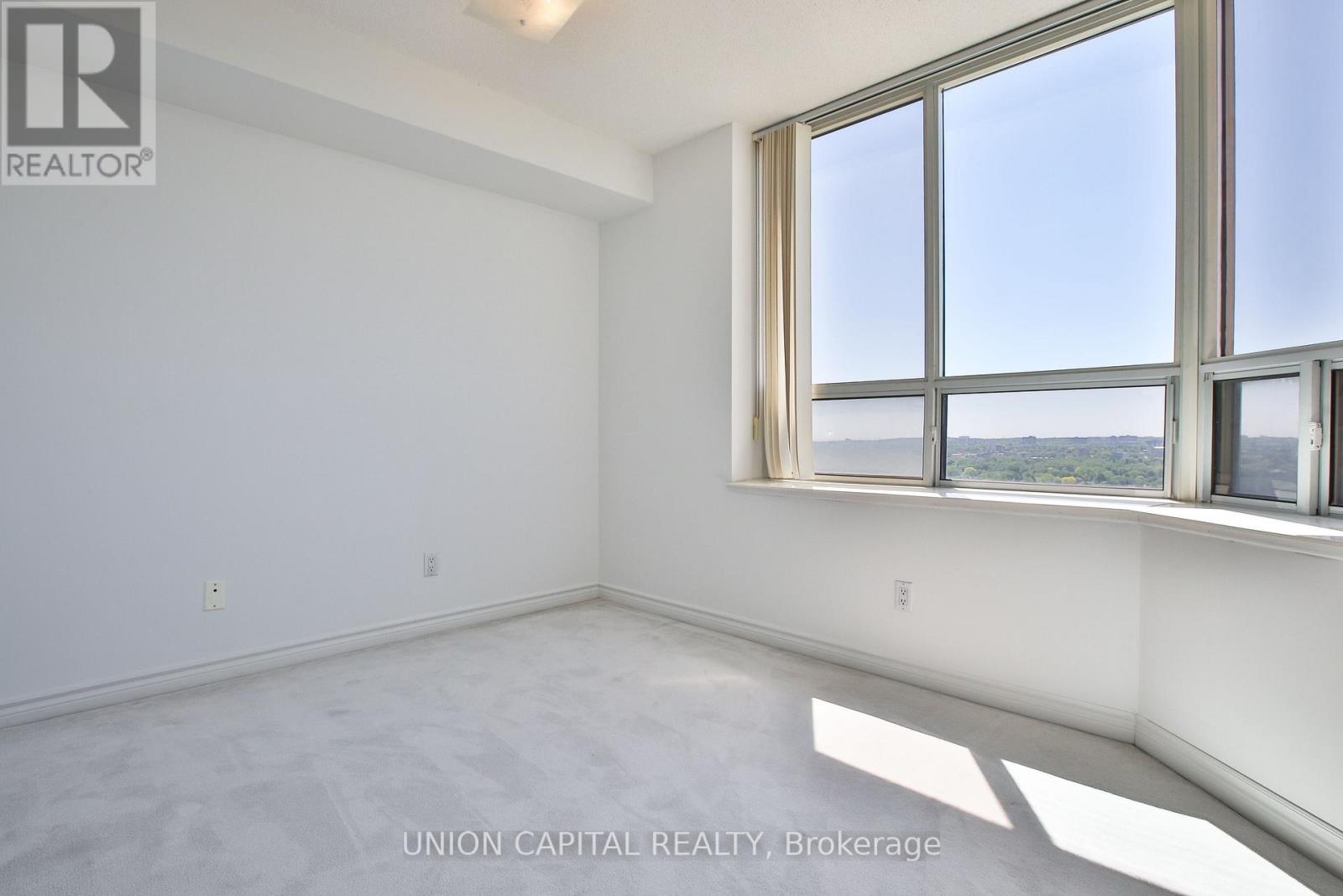 2601 - 115 Omni Drive, Toronto (Bendale), Ontario  M1P 5B4 - Photo 33 - E13647018
