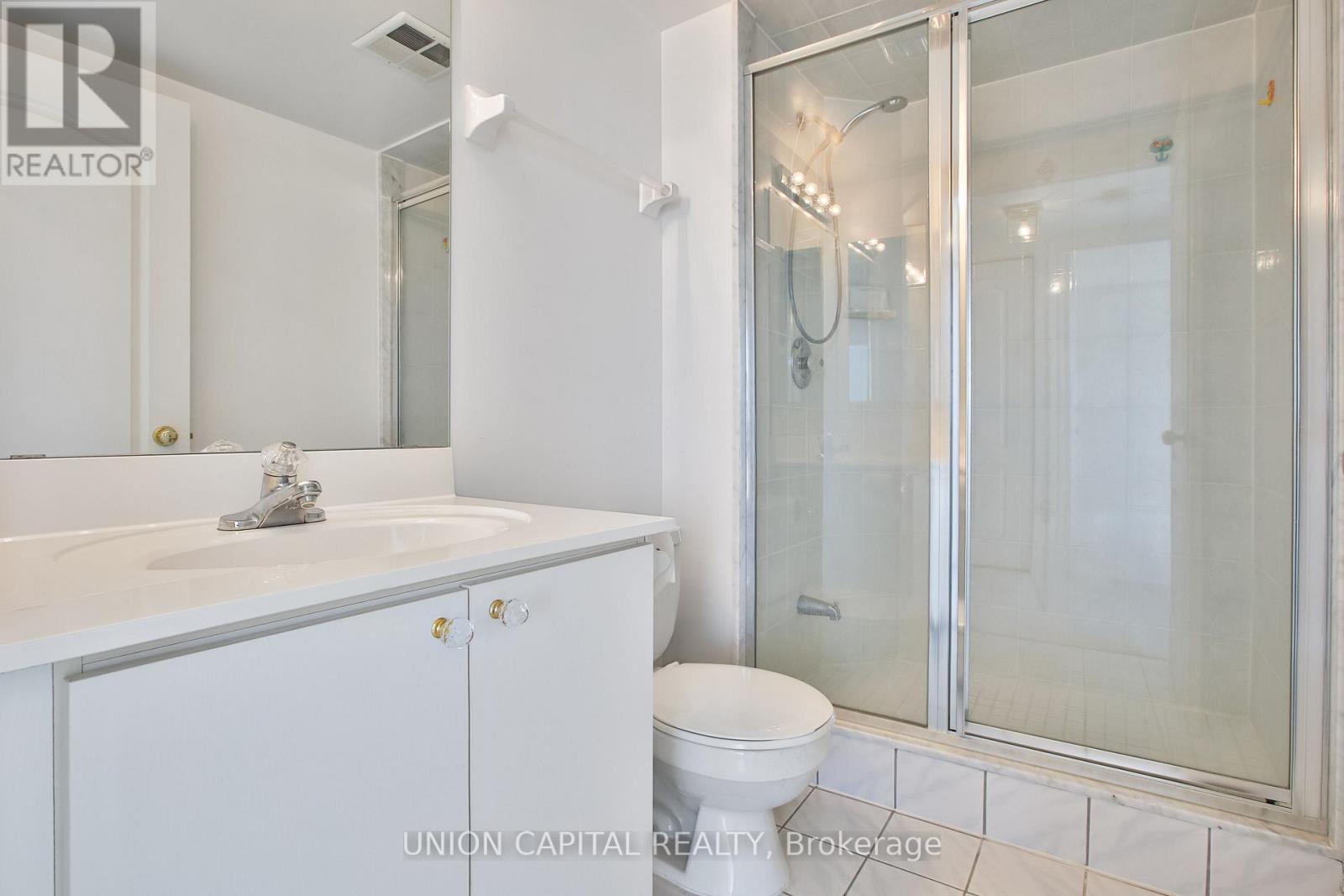 2601 - 115 Omni Drive, Toronto (Bendale), Ontario  M1P 5B4 - Photo 34 - E13647018