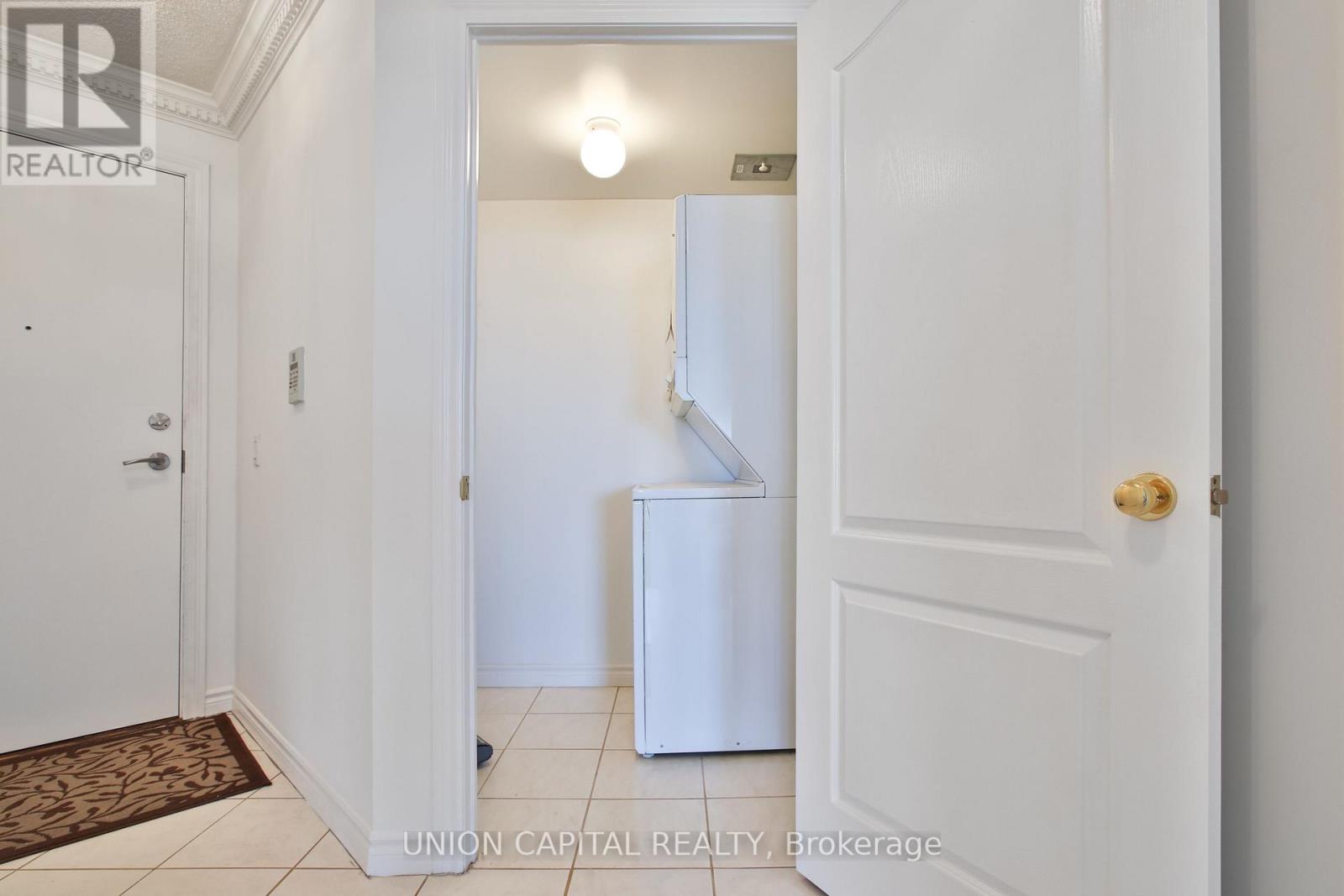 2601 - 115 Omni Drive, Toronto (Bendale), Ontario  M1P 5B4 - Photo 35 - E13647018
