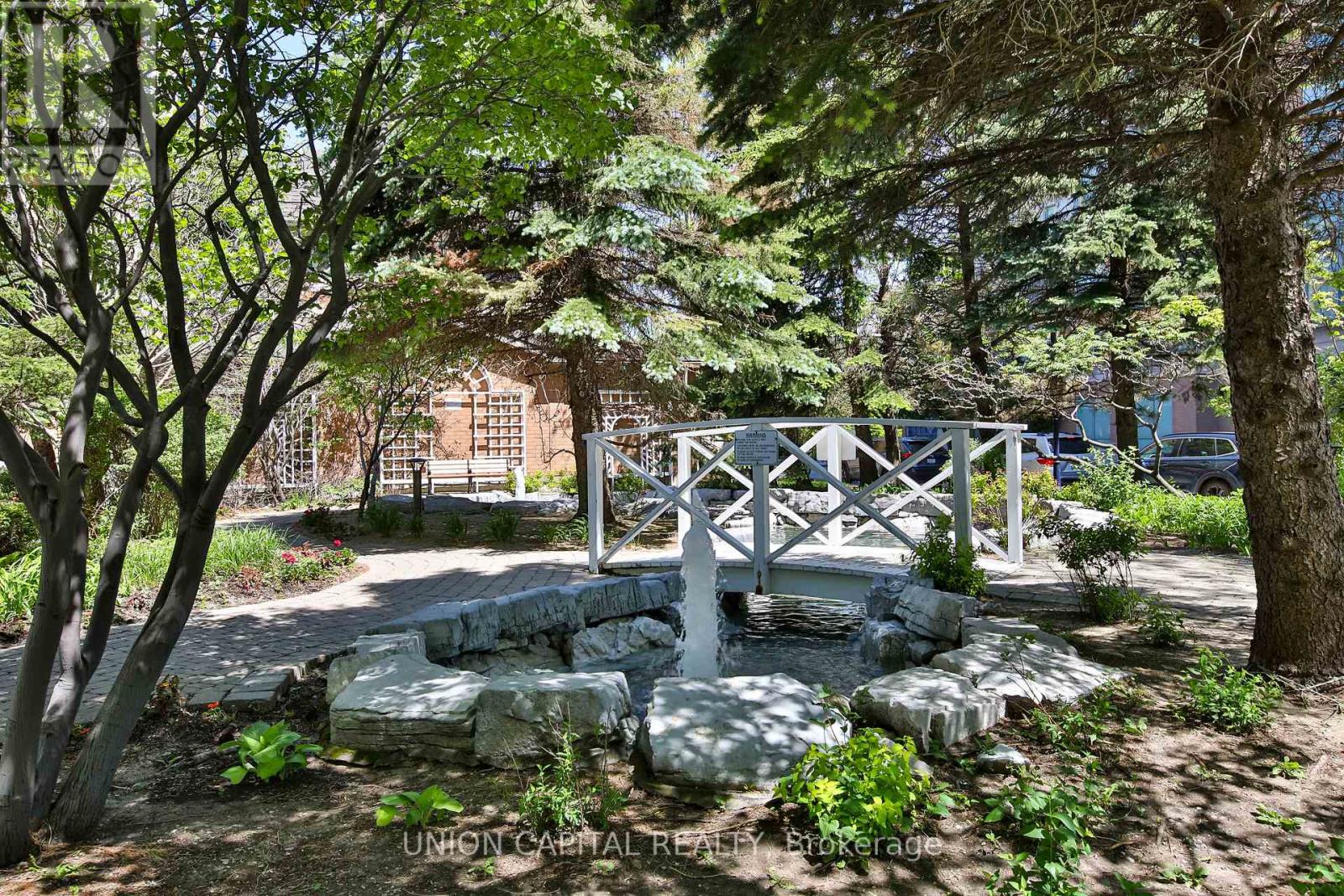 2601 - 115 Omni Drive, Toronto (Bendale), Ontario  M1P 5B4 - Photo 4 - E13647018