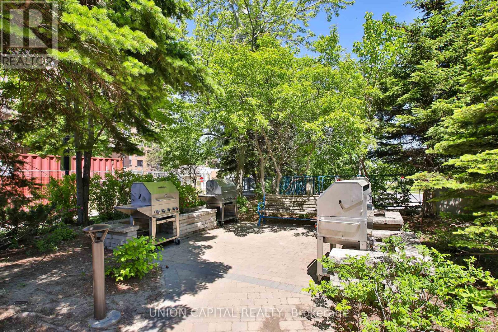 2601 - 115 Omni Drive, Toronto (Bendale), Ontario  M1P 5B4 - Photo 5 - E13647018