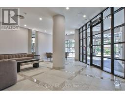 2601 - 115 OMNI DRIVE, Toronto, Ontario