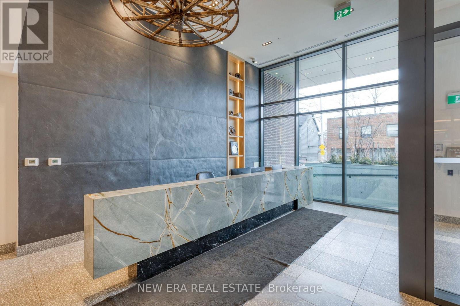 301 - 150 Logan Avenue, Toronto (South Riverdale), Ontario  M4M 0E4 - Photo 11 - E13647060
