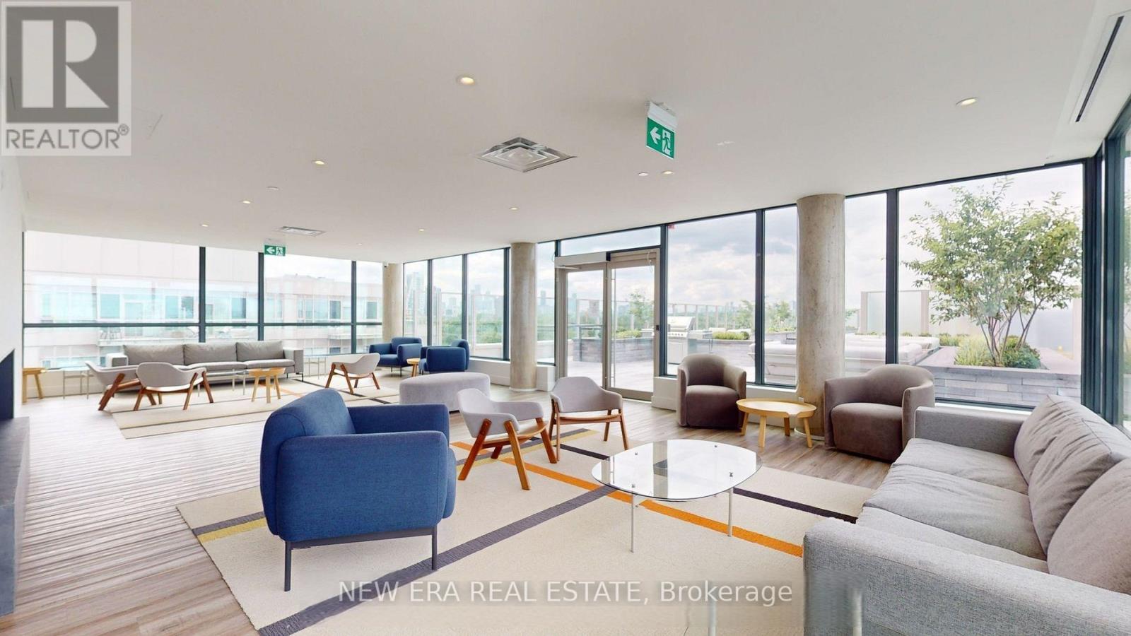 301 - 150 Logan Avenue, Toronto (South Riverdale), Ontario  M4M 0E4 - Photo 16 - E13647060
