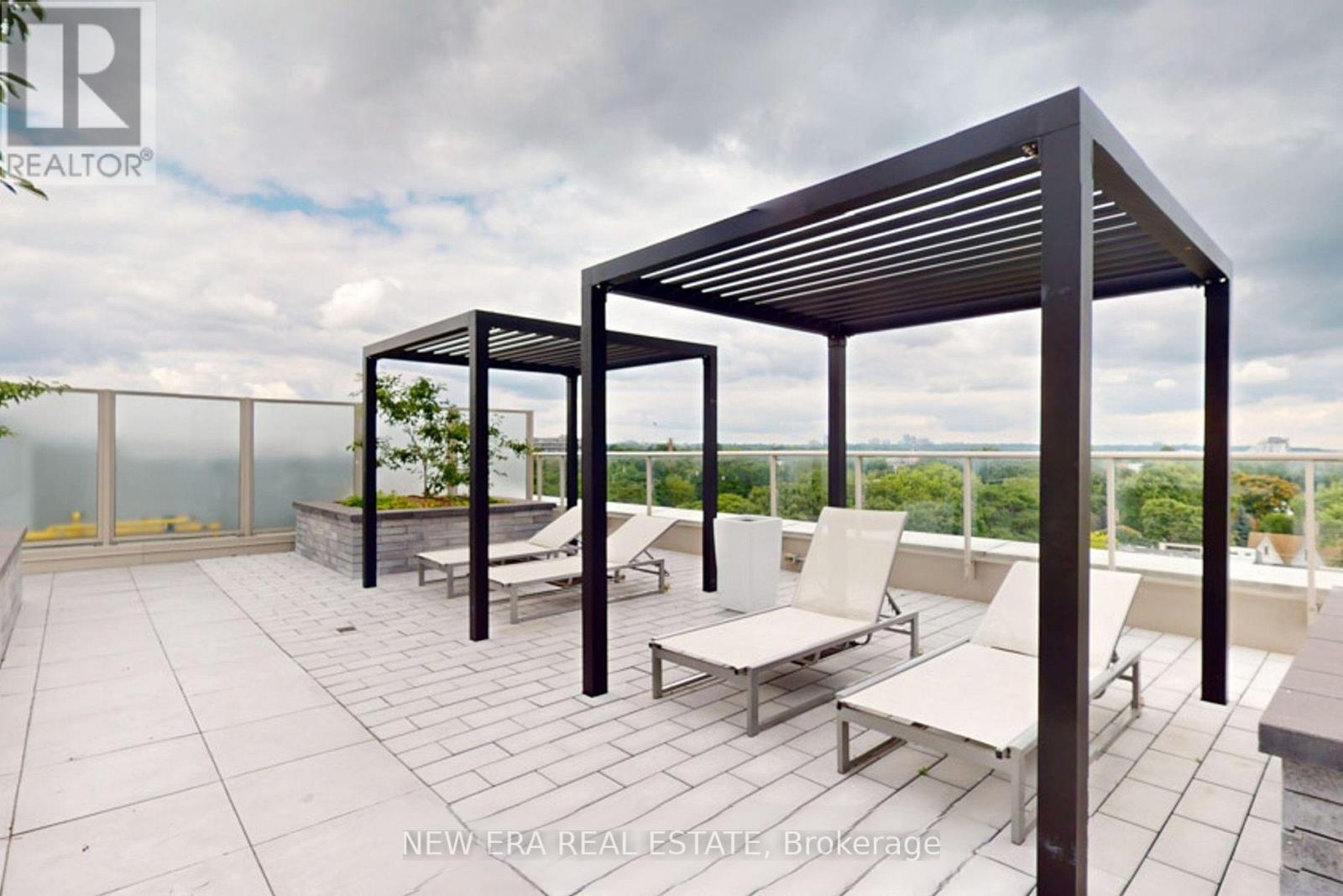 301 - 150 Logan Avenue, Toronto (South Riverdale), Ontario  M4M 0E4 - Photo 20 - E13647060