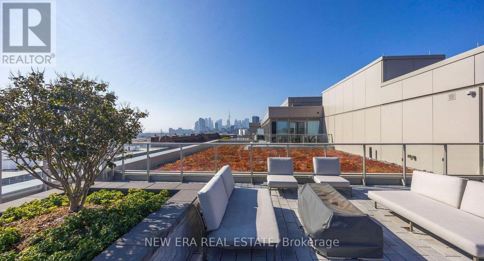 301 - 150 Logan Avenue, Toronto (South Riverdale), Ontario  M4M 0E4 - Photo 21 - E13647060