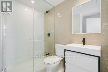 301 - 150 Logan Avenue, Toronto (South Riverdale), Ontario  M4M 0E4 - Photo 6 - E13647060
