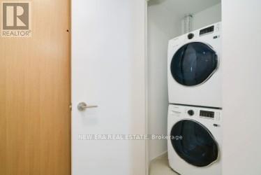 301 - 150 Logan Avenue, Toronto (South Riverdale), Ontario  M4M 0E4 - Photo 7 - E13647060