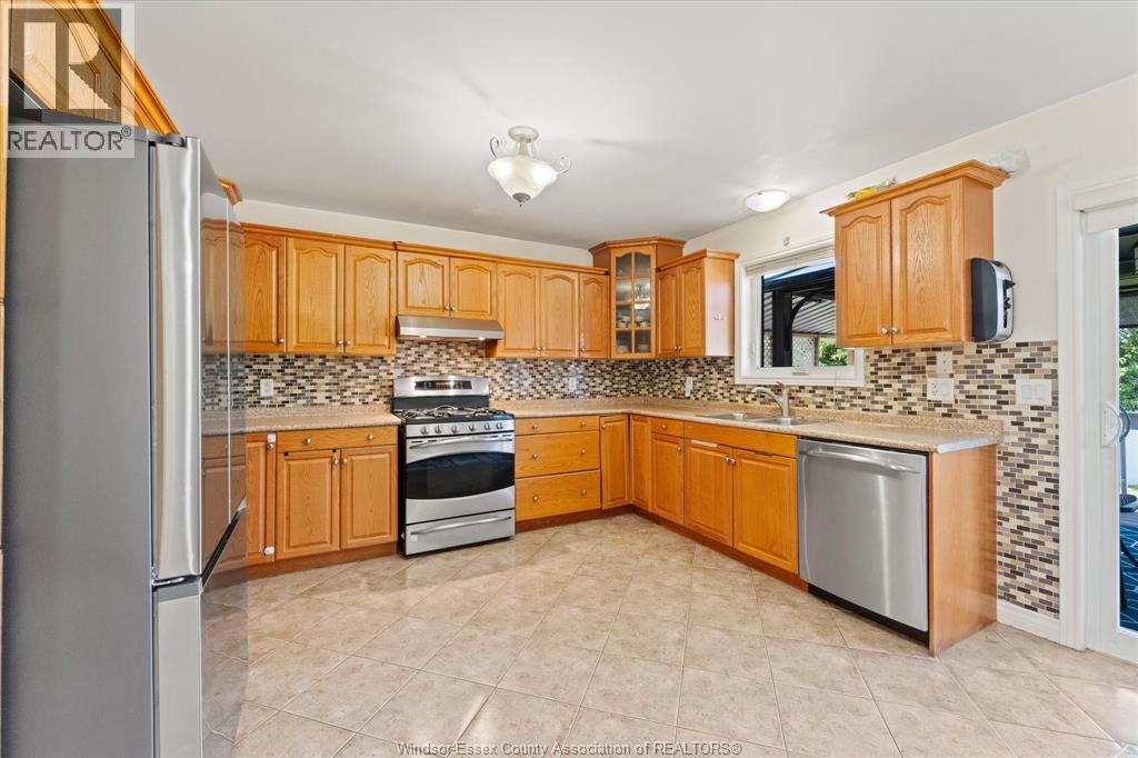 1469 Meridian Street, Windsor, Ontario N9G 3E5 - Photo 14 - 26019049